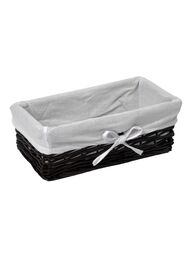 ������� ��� ������ ������� WasserKRAFT Lossa (37�19�12,5) ��������, ��� ������ WB-120-M