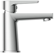 ��������� ��� �������� Cersanit MODUO 64094 ������������, ����