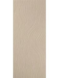 Плитка настенная Atlas Concorde Boost Natural 3D Wave Ash (500х1200) бежевая, A64Z (кв.м.)