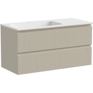 ����� ��� �������� SANCOS Snob T (995�445�500) ���������, �����, ��� �����, Beige Soft SNT100LCE