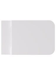 ������ ��������� Alice Hide 570�370�420 �������� Aliglaze+, ������������, ����� ���. 31210109+FIX10