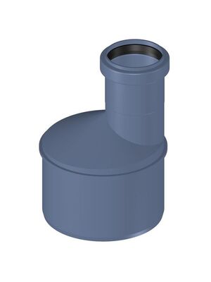 ���������� �������� ��������������� Poloplast 110�90, ��������, ���������,  2887