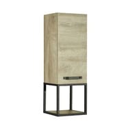 ����� �������� AQUATON ���� ������ 1A242703LTDU0 340�300�320, ����: ��� ��������