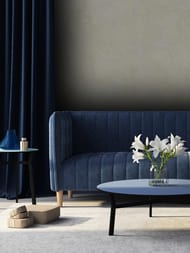 ���� ��������� �� ��������� Fipar Colori Del Sole R 23141 (1,06�10,05) ����������, ����� (���.)
