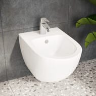 ���� ��������� Vitra Sento 365�540�400 �����. ��� ����.,�������. ����. 4338B003-1046 (4338B003-0288)