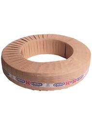 ����� �� ������� ����������� HENCO PEX-� 16(2,0)