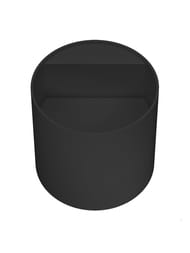 �������� ��������� SALINI Armonia Round Top 03 (450�450�450) S-Sense, ������, ������ 130413TGF