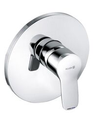 ��������� KLUDI PURE&EASY ��� ����, ������������, ������� ����� 376550565