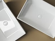 �������� ��������� Ceramicanova Element 590�390�160 ��� �������� � ���. ��� ���������, ����� CN5013