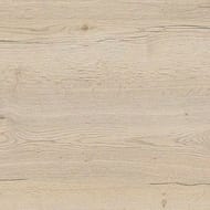 Тумба COMFORTY Порто-90 (905х642х520) подвесная, с раковиной и столешницей,дуб дымчатый 00-00009322
