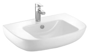 �������� Jacob Delafon ODEON UP E4754C-00 (670x490) ��������� ��� ���������, ��������, �����