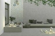 ��������������� ������ VITRA Newcon (300�600) �������� K945746R0001VTE0 (��.�.)