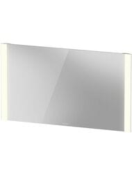 ������� Duravit Light and mirror 1200�700�34 2 ����������� LM786800000