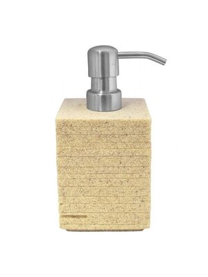     RIDDER Brick ,  , :  22150511