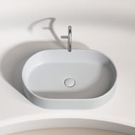 �������� ��������� Ceramicanova ELEMENT 608�385�122 ��� ���. ��� ���������, ����� ���. CN6048MSG