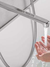 ��������� ��� ����� Aquatek ���� AQ1042CR ���������, �������������, ������� ����� 320��, ����: ����