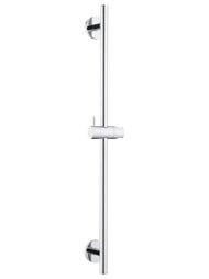 ������� ������ Boheme Uno 420-CR 710 ��, � ����������, ����