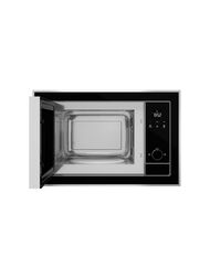 ������������� ���� TEKA Maestro ML 820 BI BLACK-SS (595�390�325) ����., 20 �, �����, ������ ������