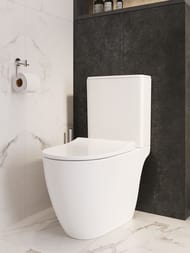 ������-������� Vitra Sento Open-Back 360�650 � ��������,��������. ����.,��������.9830B003-7204