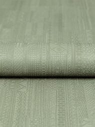 ���� ��������� �� ��������� Kerama Marazzi ���� ���� ������������� (1,06�10,05) ������� KM8207 (���)