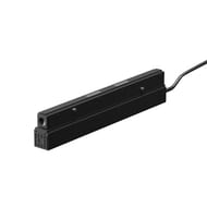 ���� ������� ������������ Maytoni  TRA034DR-100W-DD-B 48�, 100�� �������������, IP54, ������