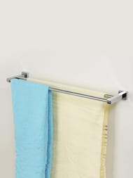 ��������� ���������, ������ WasserKRAFT Lippe K-6540 �������, ����