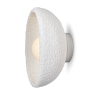 ���������� ��������-���������� Freya Mound (�����) FR5428WL-01W1, 220/240 V, IP 20, �����