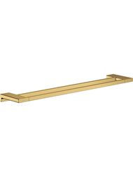 ������������������ ������� Hansgrohe AddStoris 41743990 ��������� , 648 ��, ������������ ������