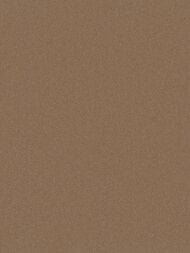 ���� ��������� �� ��������� Marburg Eclectic (0.7�10,05) ����������, 34944  (���.)