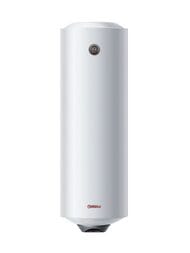��������������� Thermex THERMO 150V (������). 150�, 2,5��� ���������������