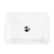 �������� ��������� BelBagno (490�380�120) �������������, ��� ��������� ��� ���������, ����� BB1386