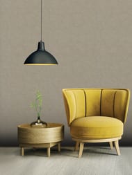 ���� ��������� �� ��������� Fipar Colori Del Sole R 23120 (1,06�10,05) ����������, ���������� (���.)