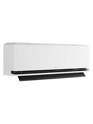 Инверторная сплит-система LG Deluxe Pro H12S1D.NS1R/H12S1D.U12R, до 35 кв.м
