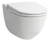 ������-���� Laufen CLEANET RIVA 820691 (600�395�415) ������������, ���������, � ���, �������� LCC