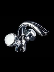 ��������� Boheme Satine 271-ST ��� ��������, �������������, ����