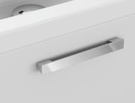����� ��� ���������� Cersanit MELAR 60 (680�585�445��.) �����,   64128
