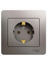 ������� Systeme Electric GLOSSA � ����������� � ����� ������� GSL001242