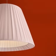 Подвесной светильник Freya Pareo (Парео) FR5590PL-01BS, 220/240 V, IP20,латунь — изображение 9
