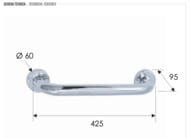������������������ 40 �� Remer RB440CR, ����