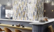 ����� KERAMA MARAZZI ��������� (85�285) ������������ HGD\A307\9016 (��.)