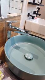 ������! ��������� Hansgrohe Logis 71091 ��� �����������, ������� ����. �����, ��� ������� �������