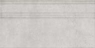 ������� KERAMA MARAZZI ������(200�400�16) �������, ����� , FME021R  (��.)
