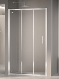 ������� ����� RGW Passage PA-13 (1500�1950) ����������, ������ 5�� ����������/���� 06081315-11