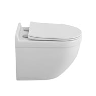 ������ ��������� BelBagno Sfera-R (490x370x360) ������������, ����� BB046CHR ��� �������