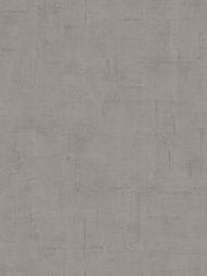 Обои флизелиновые LOYMINA Materials STC3 008 (1х10,05) моноколор, серые (рул.)