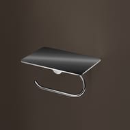 ��������� ��� ��������� ������ IDDIS Duna � ������, ���� DUNSBC0i43