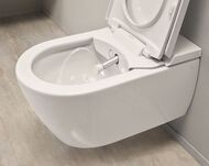 ������-���� Villeroy&Boch ViClean-I200 V0E2 00 R1 (385�595�400) ���������, �/����., �����, �������