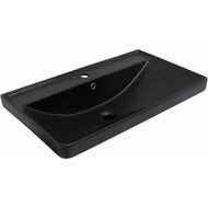 �������� Aquanet ���� 80 810�480�210 ��������� �� �����, ������ ������� 329249