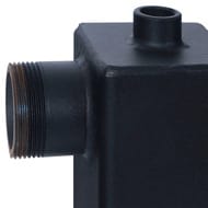 ��������� ROMMER (������ �������) � ����������������� �� 3+3+1 �������