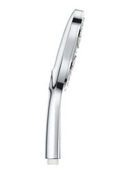 ������ ��� Grohe Rainshower SmartActive 130 ��, 3 ������, ���� 26544000